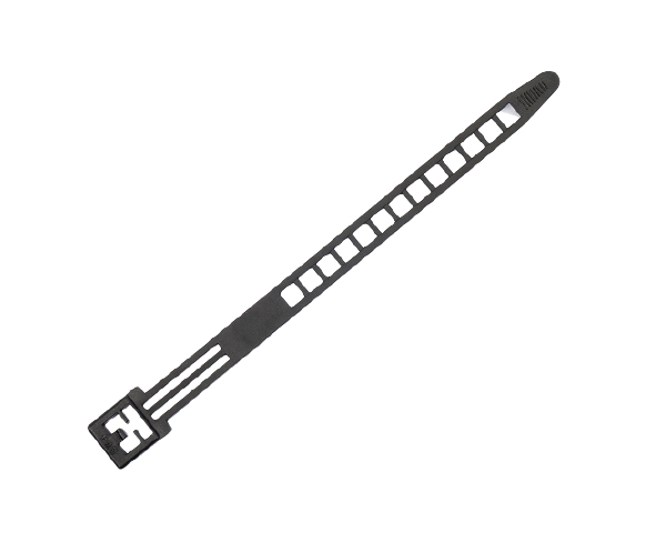 BW-PE-250HD